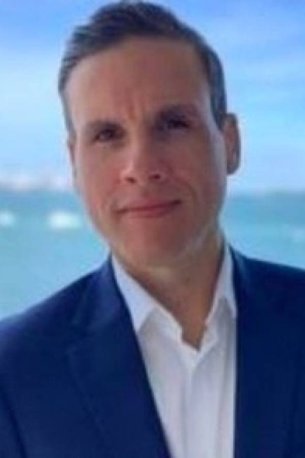José Rosado
