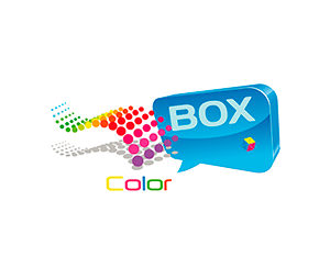 BOX COLORS