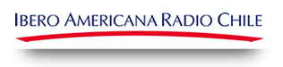 Ibero Ameriaca Chile