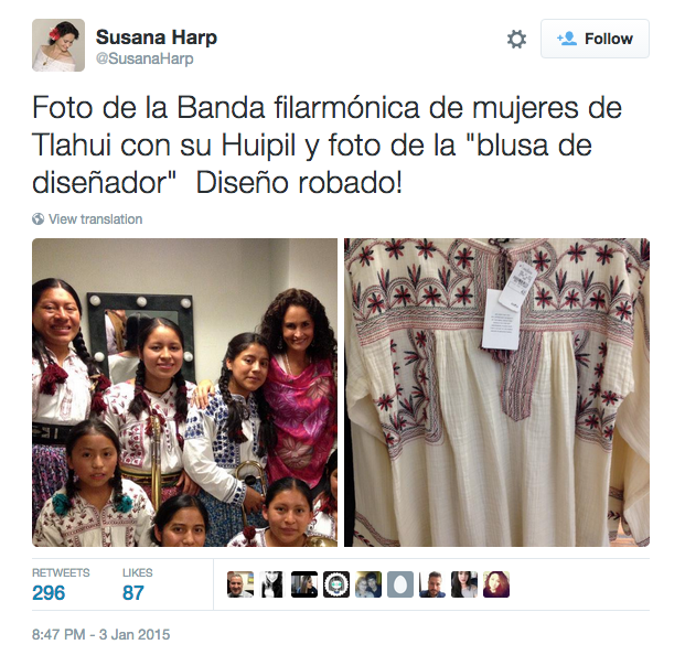 Imagen foto_00000010