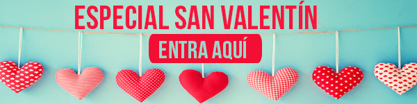 Imagen foto_00000037