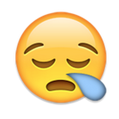 ¿Has estado usando mal algunos emojis? Este es su 
