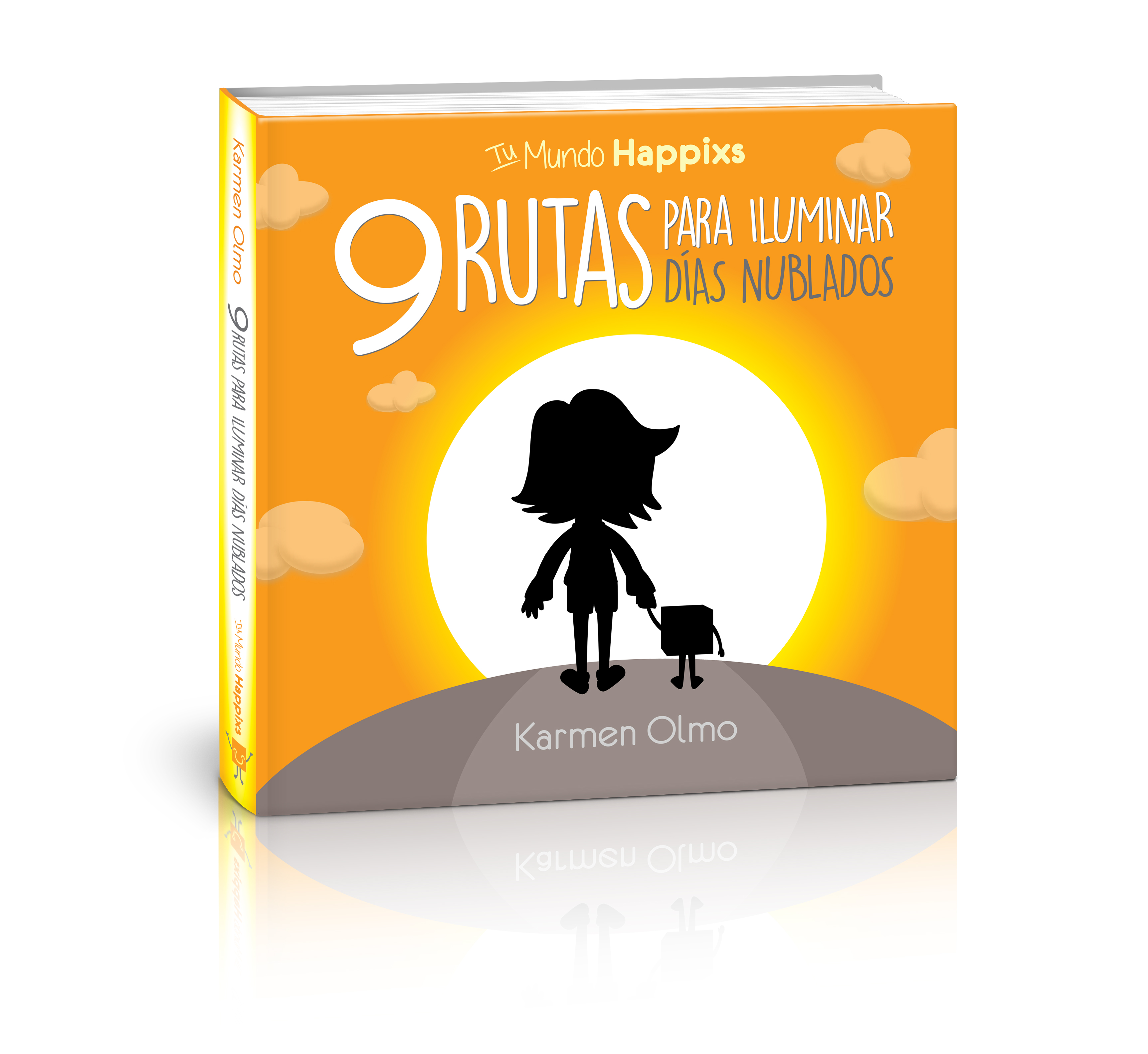 Imagen foto_00000002