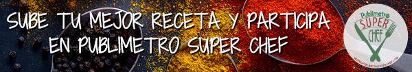 Imagen foto_00000016