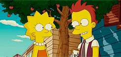 Imagen foto_00000003
