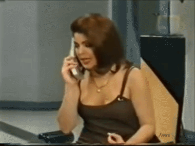 foto_0000000320160614195154_giphy14.gif