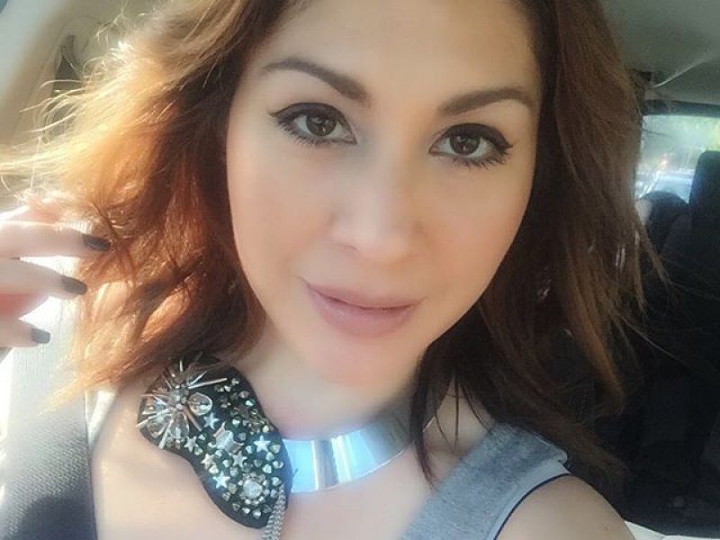 Daniela Droz nude (63 gallery), photos Paparazzi, Twitter, bra 2018