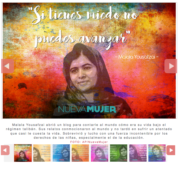 Imagen foto_00000030