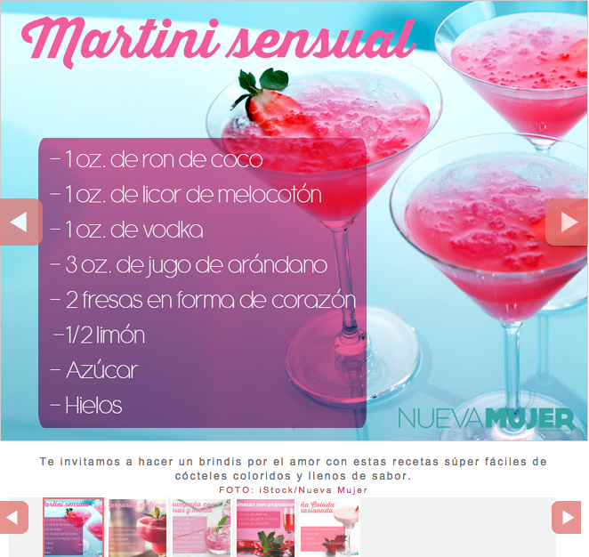 Imagen foto_00000001