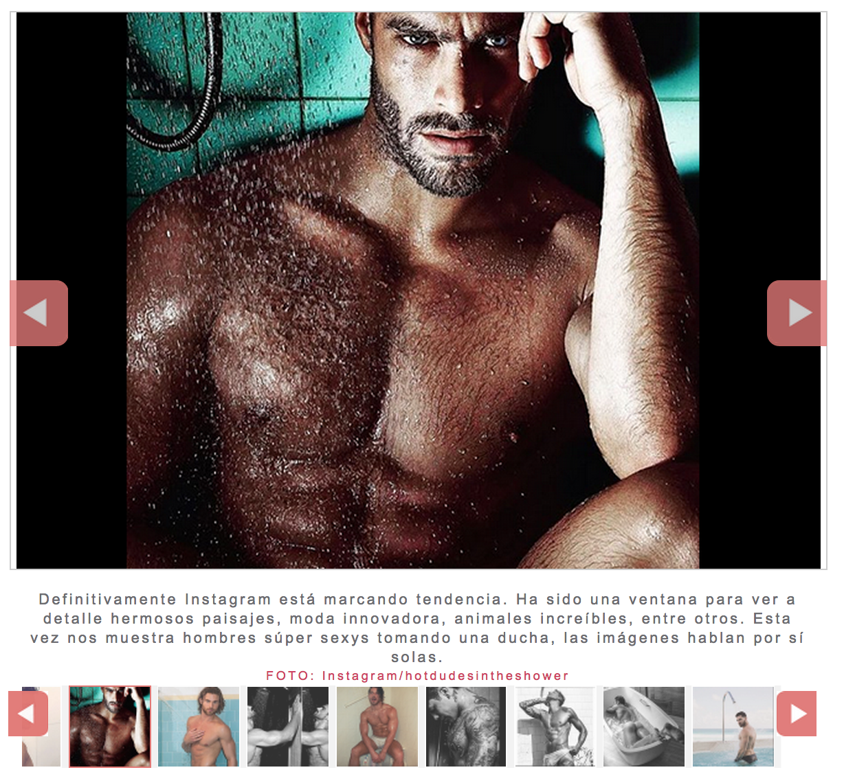 Imagen foto_00000001