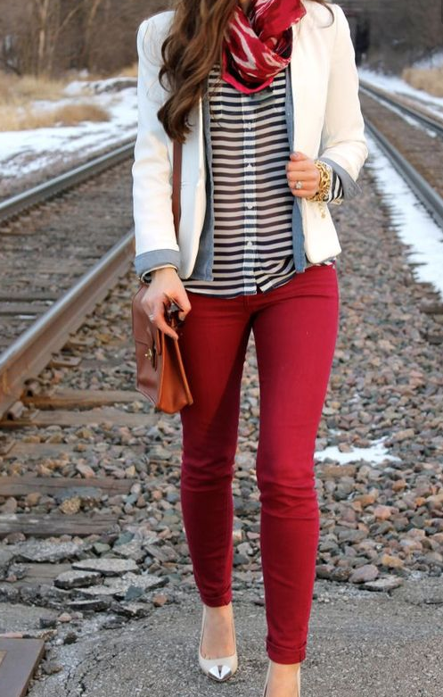 Ropa Para Clima Frío Mujer Online Hotsell, UP TO 61% OFF |  www.apmusicales.com