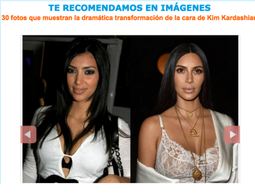 Imagen foto_00000001