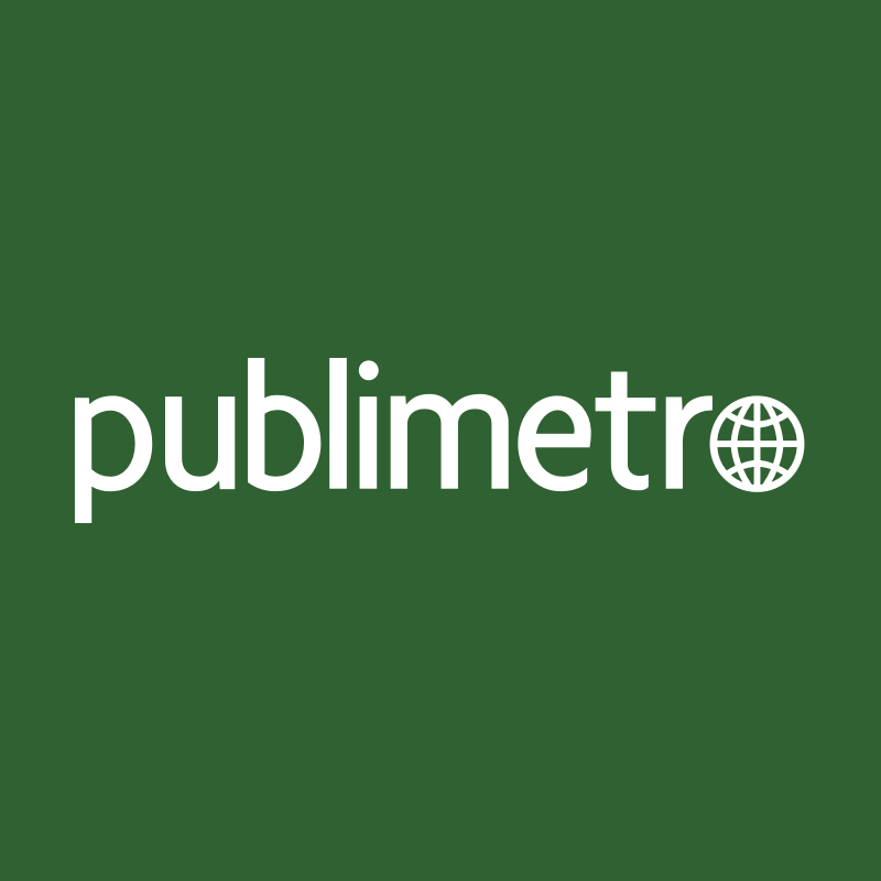 Publimetro Colombia Publimetro Colombia