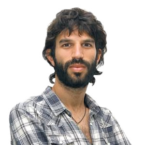 Juan Ignacio Gardella Juan Ignacio Gardella