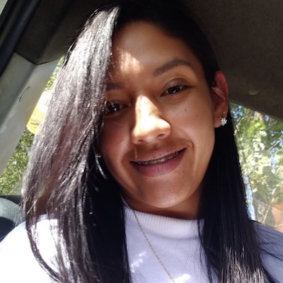 Adela Araujo Adela Araujo