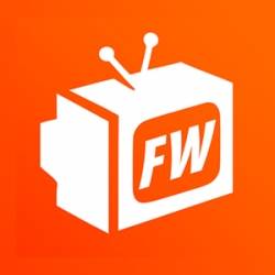 Equipo FayerWayer Equipo FayerWayer