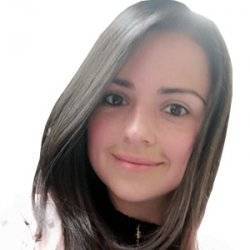 Ericka Duarte Ericka Duarte