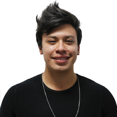 Carlos Bolaños Carlos Bolaños